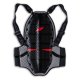 Shark EVC x6 Black Shark EVC x6 Black