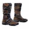 Adventure DRY Brown Adventure DRY Brown