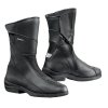Simo WP black Simo WP black