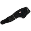 Kidney Belt Kidney Belt