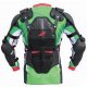 Spartakus 170/x6 Black Spartakus 170/x6 Black