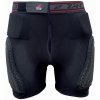 Cross Shorts (šortky) Cross Shorts (šortky)