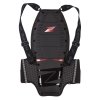 Spine EVC x7 Black Spine EVC x7 Black