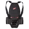 Spine EVC x7 Black