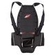 Spine EVC x7 Black Spine EVC x7 Black