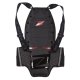 Spine EVC x7 Black