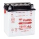 YB10L-A2