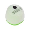 HFF 1013 Air Filter HFF 1013 Air Filter