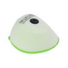 HFF 1016 Air Filter HFF 1016 Air Filter