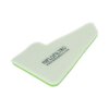 HFF 1019 Air Filter HFF 1019 Air Filter
