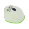 HFF 6012 Air Filter HFF 6012 Air Filter