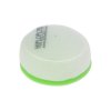 HFF 2018 Air Filter HFF 2018 Air Filter