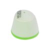 HFF 3011 Air Filter HFF 3011 Air Filter