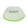 HFF 4015 Air Filter HFF 4015 Air Filter