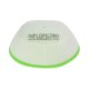 HFF 4015 Air Filter