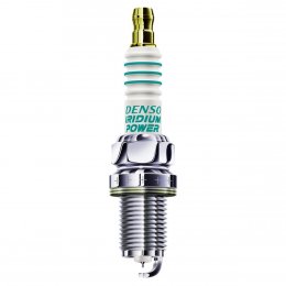 IUH24D Iridium POWER