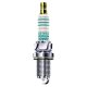 IUH27D Iridium POWER