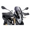 Větrný štít New Generation Touring Aprilia Dorsoduro 750/900/1200 (08-21) Větrný štít New Generation Touring Aprilia Dorsoduro 750/900/1200 (08-21)