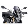 Větrný štít New Generation Touring Aprilia Dorsoduro 750/900/1200 (08-21)