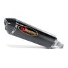 Slip-On Line Carbon Yamaha FZ-1/FZS 1000 Fazer (06-15) Slip-On Line Carbon Yamaha FZ-1/FZS 1000 Fazer (06-15)