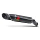 Slip-On Line Carbon Yamaha YZF-R1 (09-14) Slip-On Line Carbon Yamaha YZF-R1 (09-14)