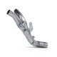 Slip-On Line Carbon Yamaha YZF-R1 (09-14) Slip-On Line Carbon Yamaha YZF-R1 (09-14)