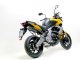 GPStyle Inox Evo II slip-on