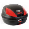 E370 Matt Black E370 Matt Black