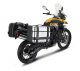 TRK46N Trekker TRK46N Trekker