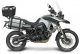 TRK46N Trekker TRK46N Trekker