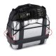 TRK46N Trekker TRK46N Trekker