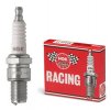 B9EG Racing B9EG Racing