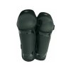 Knee Shin Guard Knee Shin Guard