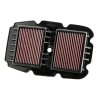 HA 7008 Air Filter HA 7008 Air Filter