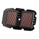 HA 7008 Air Filter