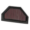 KT 1108 Air Filter KT 1108 Air Filter