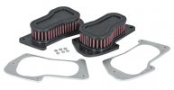SU 1806 Air Filter SU 1806 Air Filter