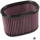 KA 7408 Air Filter