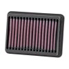 YA 1906 Air Filter YA 1906 Air Filter