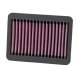 YA 1906 Air Filter YA 1906 Air Filter