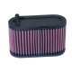 YA 1285 Air Filter