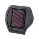 YA 7007 Air Filter