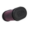 YA 7008 Air Filter YA 7008 Air Filter