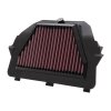 YA 6008 Air Filter YA 6008 Air Filter