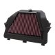 YA 6008 Air Filter