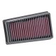 KT 6908 Air Filter