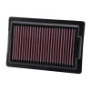 YA 1709 Air Filter