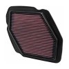 HA 6708 Air Filter