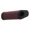 HA 1009 Air Filter