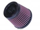 AC 4096-1 Air Filter AC 4096-1 Air Filter